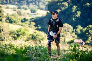 BIB: 2208
                            <button type="button" onclick="openModal(19045980)" class="btn btn-primary btn-sm float-right btn-popup" data-toggle="modal" data-target=".modal-high-quality">
                        <i class="fas fa-shopping-cart"></i> Add to Cart
                    </button>
                                            <button type="button" onclick="isThisMe(19045980, true)" class="btn btn-success btn-sm float-right btn-popup btn-isme hidden" data-toggle="tooltip" data-placement="bottom" title="นี่คือรูปของคุณใช่ไหม คลิกที่นี่เพื่อเอาเข้าอัลบั้ม">
                        <i class="fas fa-plus"></i> Add to album
                    </button>
                    <button type="button" onclick="isThisMe(19045980, false)" class="btn btn-warning btn-sm float-right btn-popup btn-isnotme hidden">
                        <i class="fas fa-ban"></i> Remove from album
                    </button>